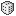 d6