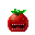 Killer Tomato