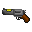 Stun Revolver