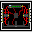 AI Core building phase 4