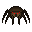 Giant Spider