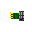 Circuitboard