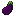 :eggplant: