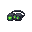 Night Vision Goggles