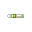 Epinephrine medipen