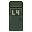 L4 Locker