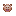 pigman