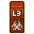 L3 Locker